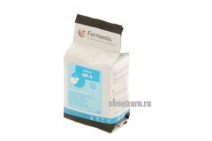 Дрожжи спиртовые Fermentis Safspirit GR-2 (Grain) 0,5 кг