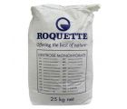 Декстроза Roquette, 25 кг. 