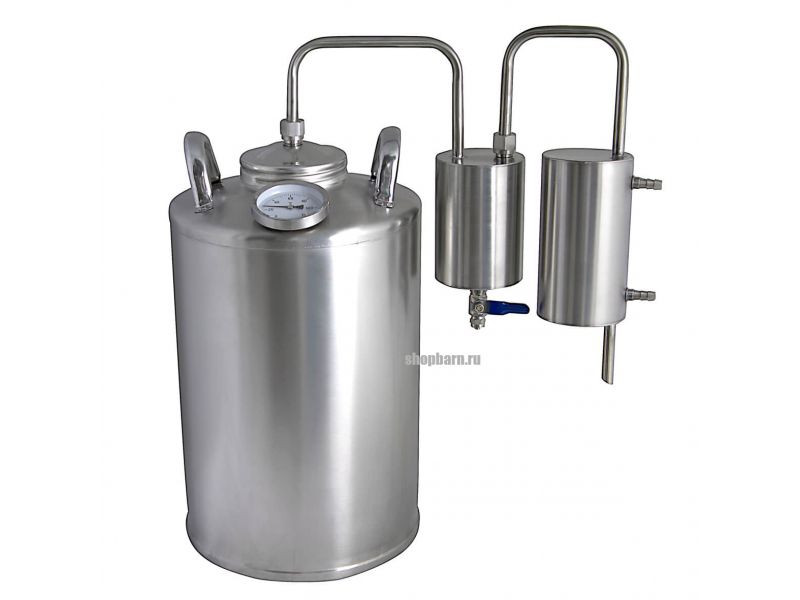 Самогонные Магазины В Уфе