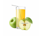 Набор для яблочного сидра
