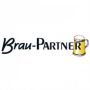 Brau-Partner